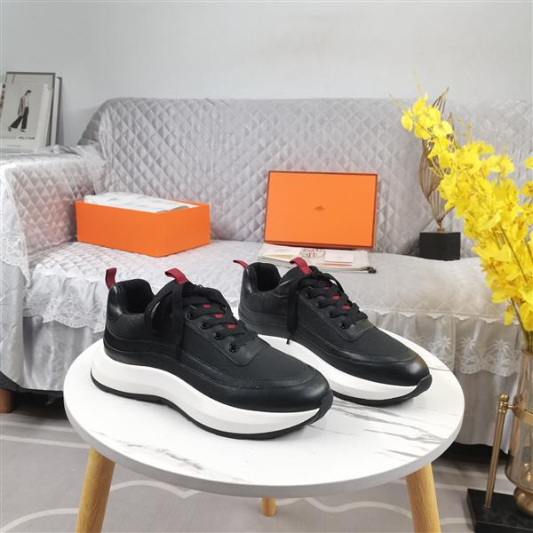 20251128154248417 350